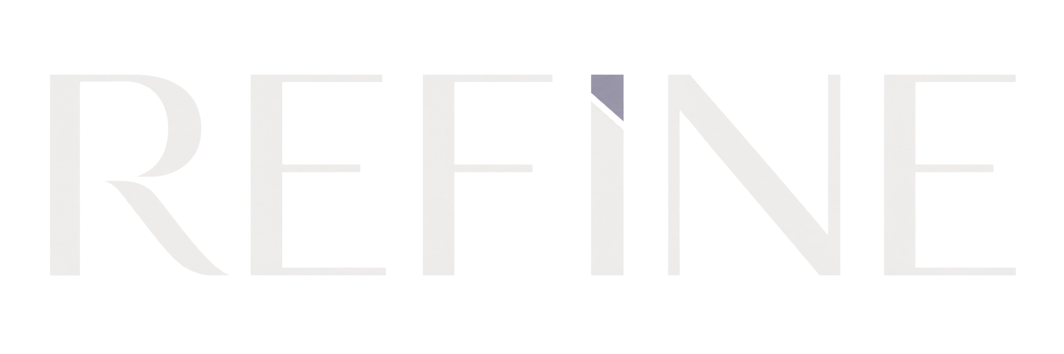 Refine